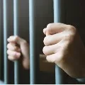 indian releases from pak jail