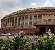 Seventeen parliament members tested corona positive