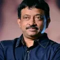 Amitab and Varma Twitter Comments Goes Viral
