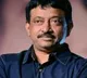 Amitab and Varma Twitter Comments Goes Viral
