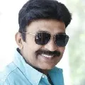Actor Rajasekhar is recovering from Corona