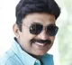 Actor Rajasekhar is recovering from Corona