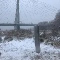 Mystery monolith appears this time in Poland