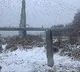 Mystery monolith appears this time in Poland