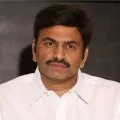 Raghurama Krishna Raju responds to media news