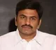 Raghurama Krishna Raju responds to media news