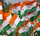 AICC In deep discussions on TPCC Chief post
