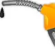 Diesel rate crosses petrol in Delhi