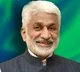 Vijaya Sai Reddy Setires on Lokesh