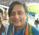 Shashi Tharoor Calls Sanju Samson is Next Dhoni and Gautam Gambhir Disagrees