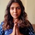 acctress allegations on mahesh butt