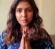 acctress allegations on mahesh butt