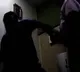 kolkata husband records video of beating