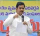 Devineni Uma says history never forgive if mortgage Polavaram project benefits