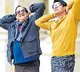 Krishnam Raju Tweet on Rahdeshyam