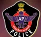 Madanapalli DSP responds on Judge allegations