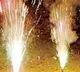 TS HC bans crackers amid Corona