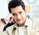 America schedule planned for Mahesh movie