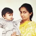 Nagababu emotional post on daughter Niharika birthday
