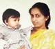 Nagababu emotional post on daughter Niharika birthday