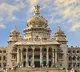 Karnataka Night Curfew From 10 PM to 6 AM Until January 2