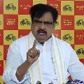 Varla Ramaiah fires on Sajjala Ramakrishna Reddy