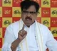 Varla Ramaiah fires on Sajjala Ramakrishna Reddy