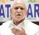 karnataka vidhan sabha accepts bill on cow slaughter