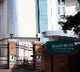 Serum Says Vaccine Trials Continues in any Time