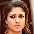 Nayanatara says that she is not part of Velu Nachiyar