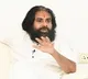 Pawan Kalyan asks politicians donate huge amounts