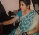 Actress Ramya Krishna shares her Seemantham moments