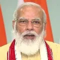 Modi coming to Hyderabad on Nov 28
