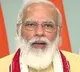 Modi coming to Hyderabad on Nov 28