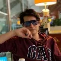 mahesh pic goes viral