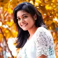 Nivetha Thomas to play key role in Mahesh movie