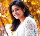 Nivetha Thomas to play key role in Mahesh movie
