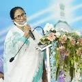 Mamatha Banarjee allows hundred percent occupancy in Kolkata theaters