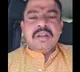 raja singh slams trs