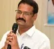 Kakinada YCP President Died With Corona