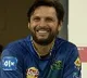 Pakistan cricketer Shahid Afridi tested corona positive