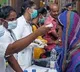 Corona Worrest Situation in India