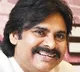 Title considered for Pawan Kalyans film