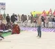 Farmers starts hunger strike at Delhi border