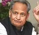 Rajasthan CM Ashok Gehlot lashes out at PM Modi Amit Shah