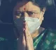 Expelled AIADMK leader VK Sasikala leaves for Tamil Nadu