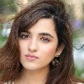 New heroine introdeced in Naga Shouryas film