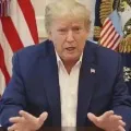 Facebook Closed Trump Account