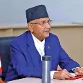 Nepal prime minister makes allegations on India