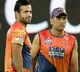 All Will See a New Dhoni in this IPL says Irfan